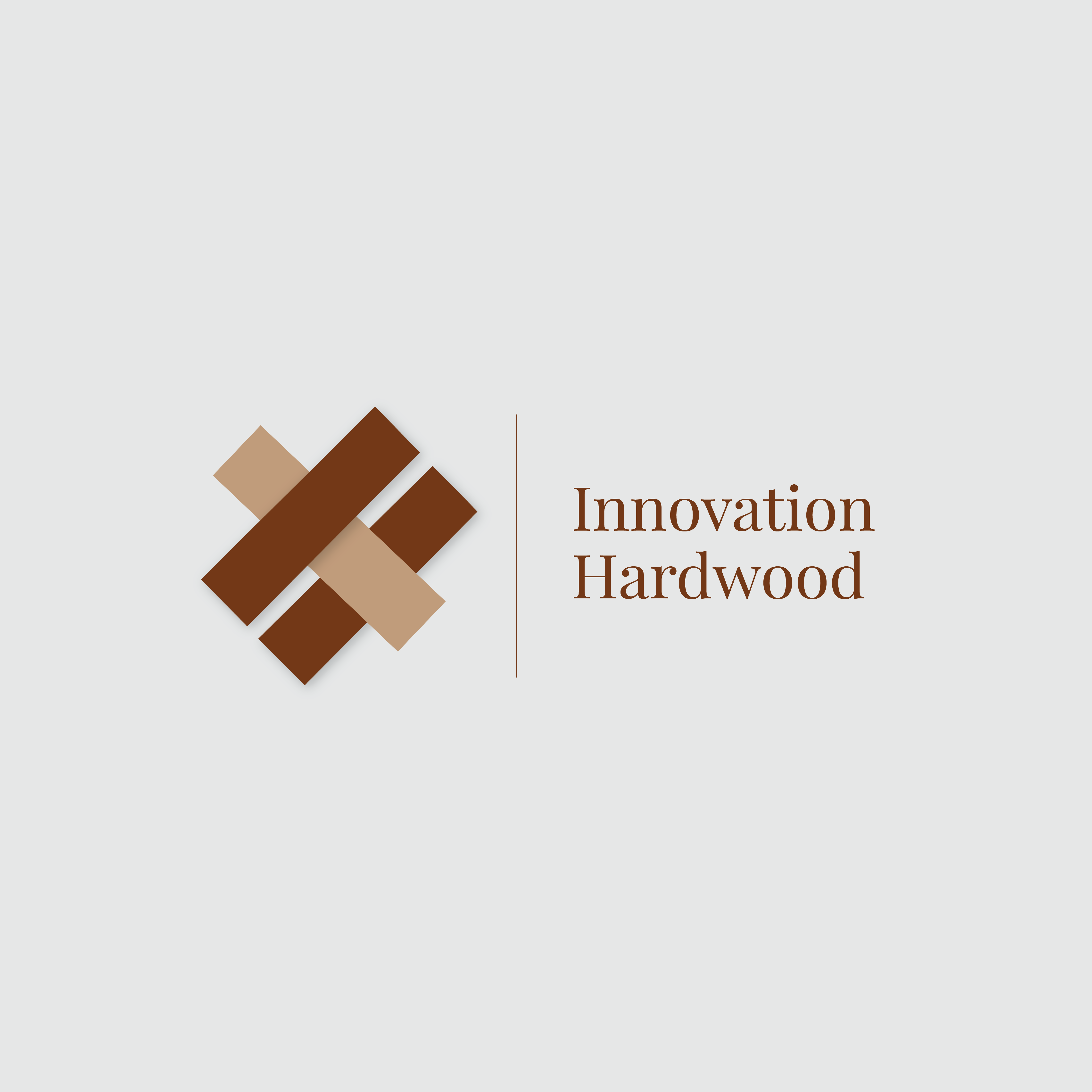 innovation_hardwood